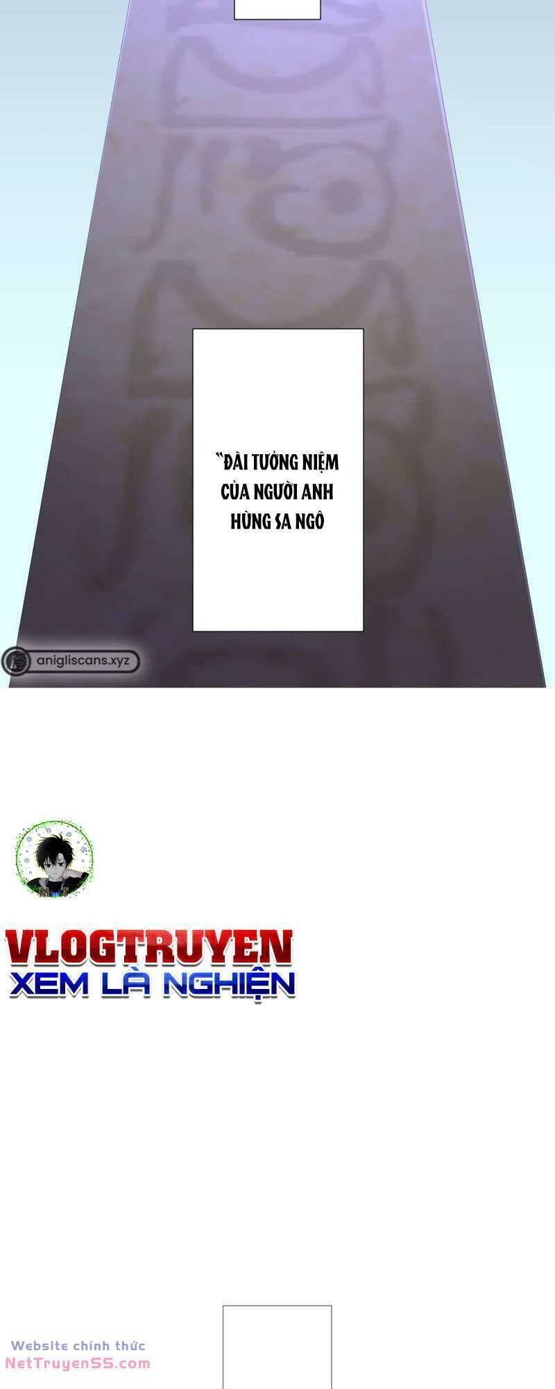 đọc truyện Huyết Thánh Cứu Thế Chủ~ Ta Chỉ Cần 0.0000001% Đã Trở Thành Vô Địch Chương 59 ảnh 5 tại Thiên Thai Truyện