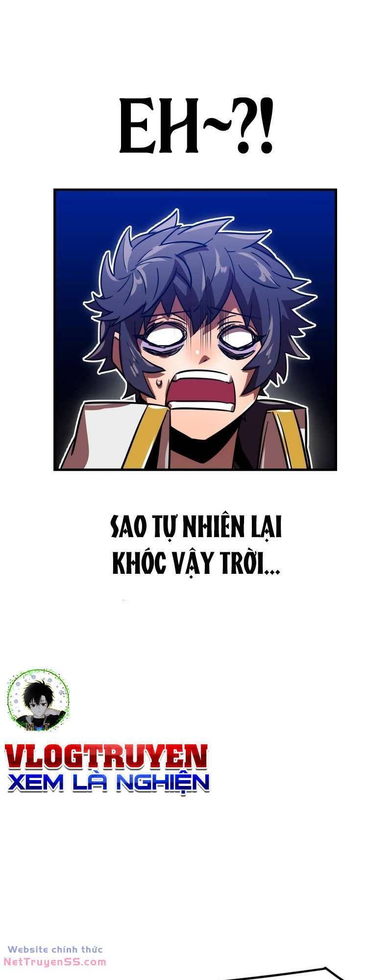 đọc truyện Huyết Thánh Cứu Thế Chủ~ Ta Chỉ Cần 0.0000001% Đã Trở Thành Vô Địch Chương 59 ảnh 45 tại Thiên Thai Truyện