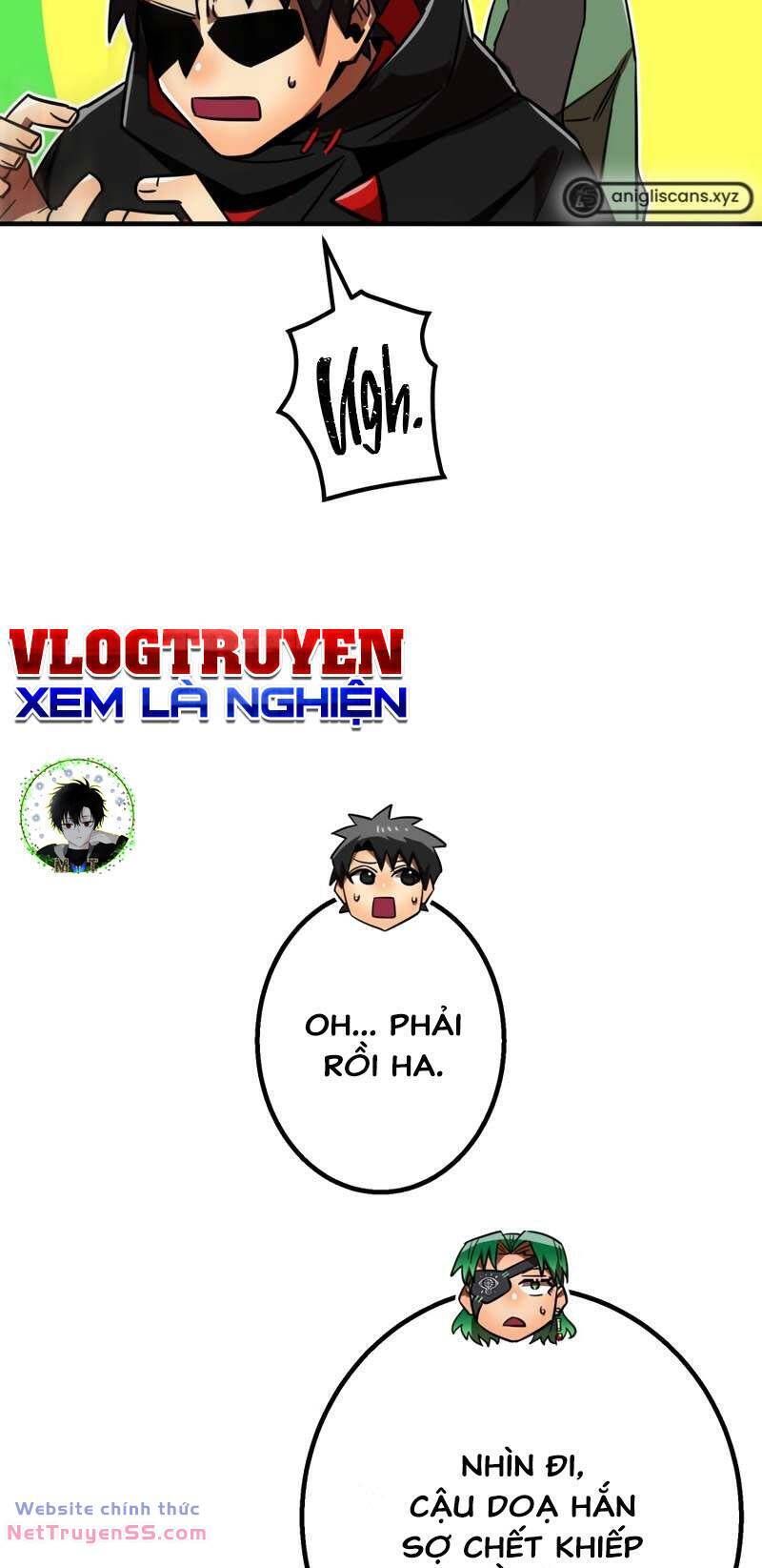 đọc truyện Huyết Thánh Cứu Thế Chủ~ Ta Chỉ Cần 0.0000001% Đã Trở Thành Vô Địch Chương 59 ảnh 48 tại Thiên Thai Truyện