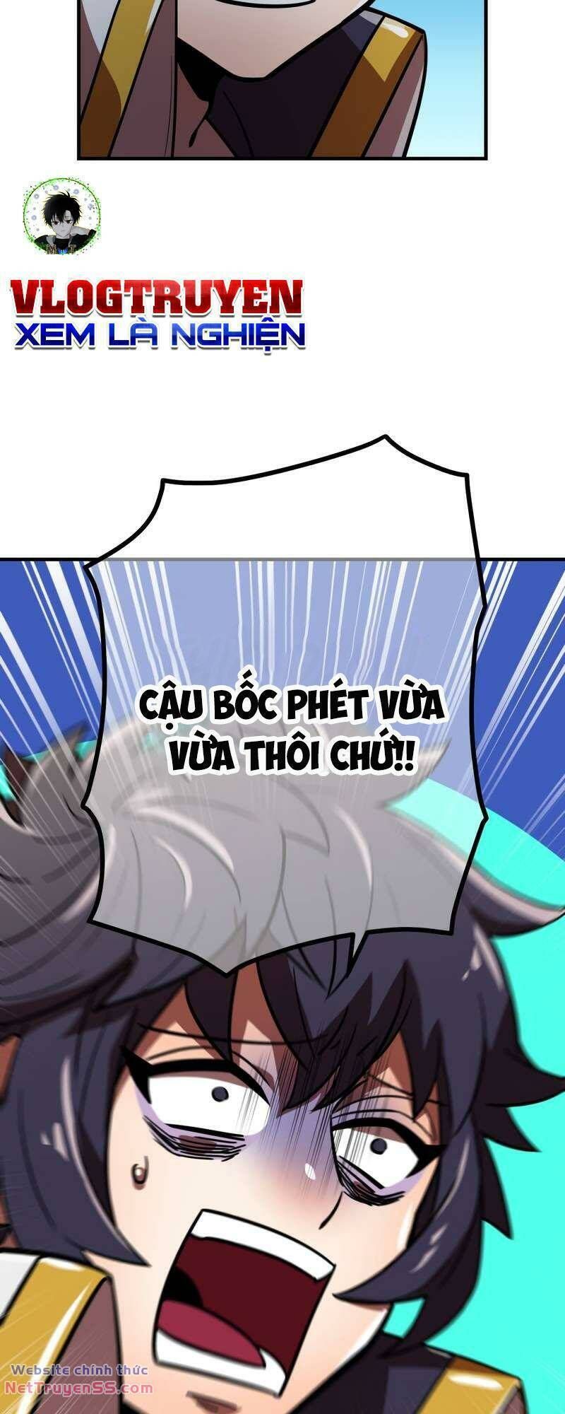 đọc truyện Huyết Thánh Cứu Thế Chủ~ Ta Chỉ Cần 0.0000001% Đã Trở Thành Vô Địch Chương 59 ảnh 53 tại Thiên Thai Truyện