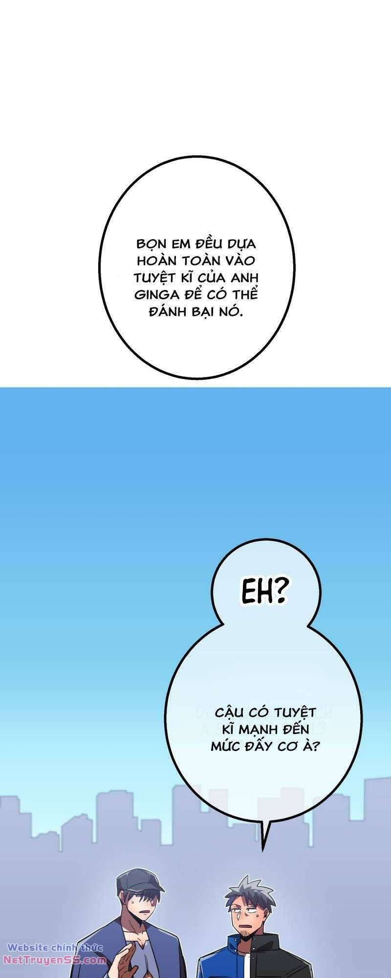 đọc truyện Huyết Thánh Cứu Thế Chủ~ Ta Chỉ Cần 0.0000001% Đã Trở Thành Vô Địch Chương 59 ảnh 62 tại Thiên Thai Truyện