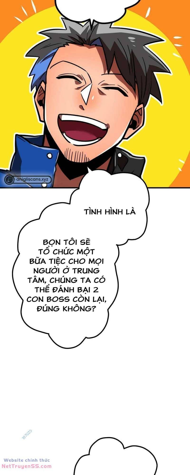 đọc truyện Huyết Thánh Cứu Thế Chủ~ Ta Chỉ Cần 0.0000001% Đã Trở Thành Vô Địch Chương 59 ảnh 64 tại Thiên Thai Truyện