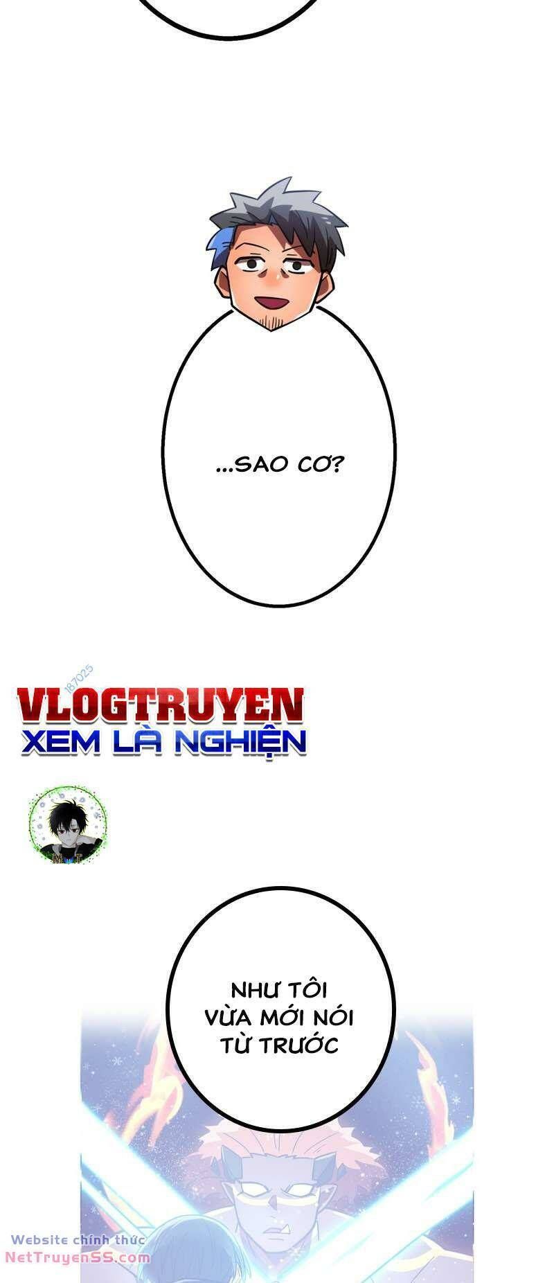 đọc truyện Huyết Thánh Cứu Thế Chủ~ Ta Chỉ Cần 0.0000001% Đã Trở Thành Vô Địch Chương 59 ảnh 66 tại Thiên Thai Truyện