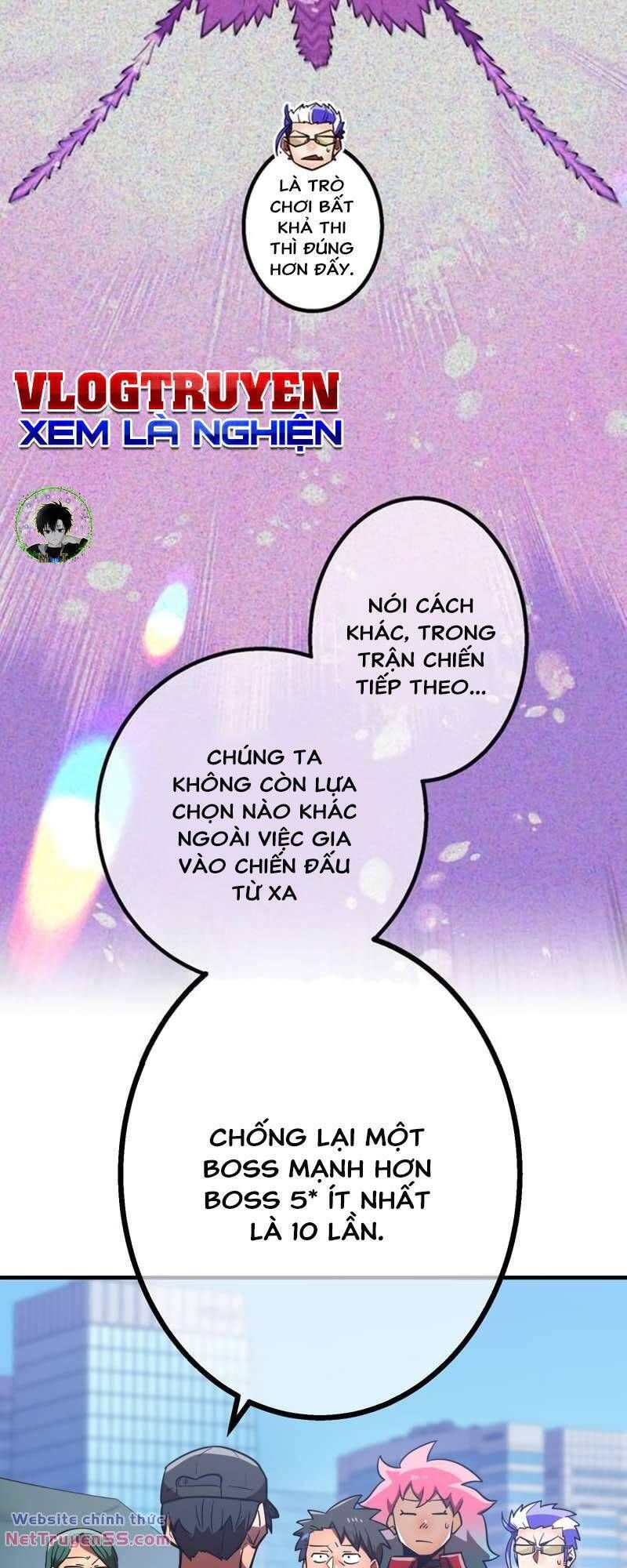 đọc truyện Huyết Thánh Cứu Thế Chủ~ Ta Chỉ Cần 0.0000001% Đã Trở Thành Vô Địch Chương 59 ảnh 69 tại Thiên Thai Truyện
