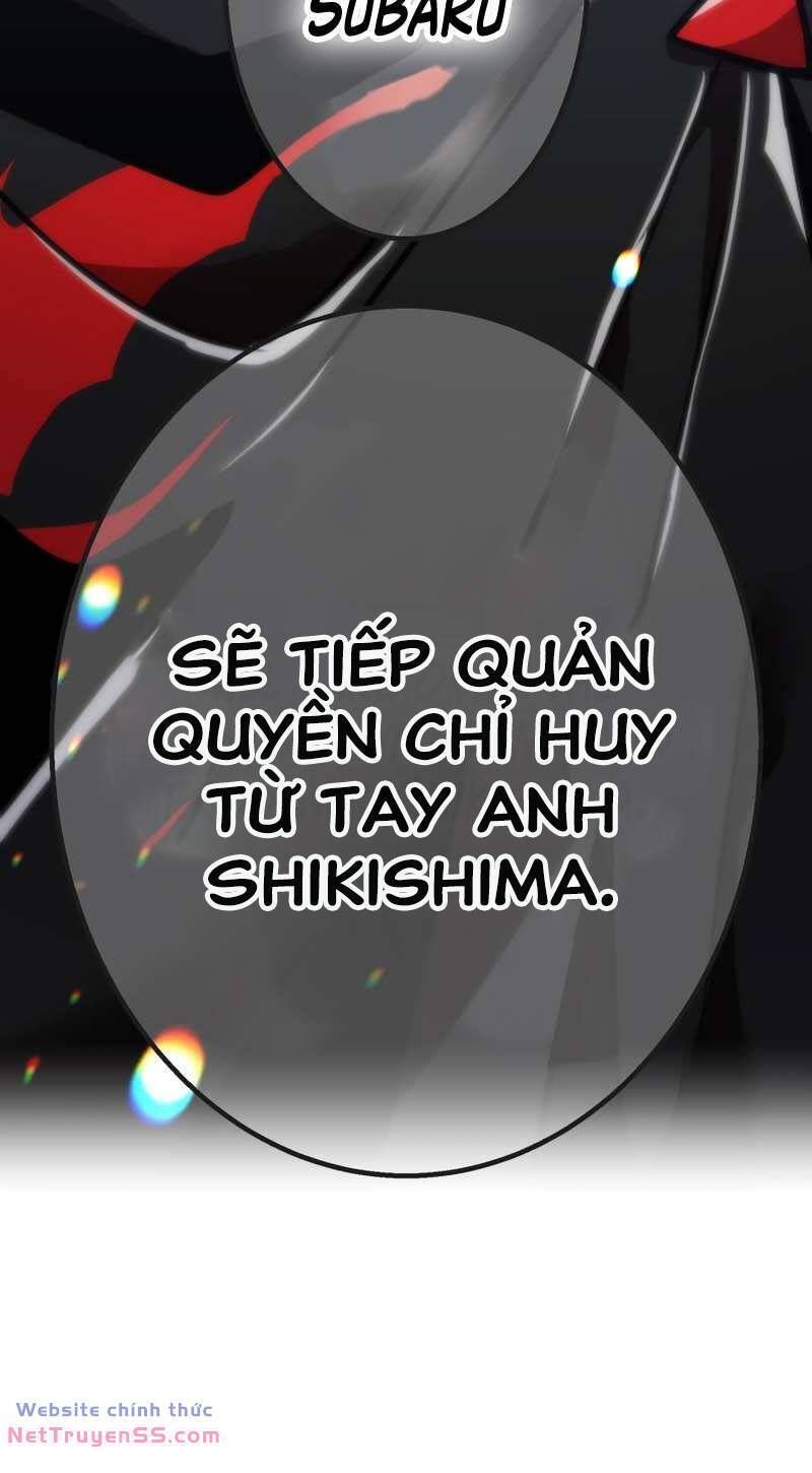 đọc truyện Huyết Thánh Cứu Thế Chủ~ Ta Chỉ Cần 0.0000001% Đã Trở Thành Vô Địch Chương 59 ảnh 84 tại Thiên Thai Truyện