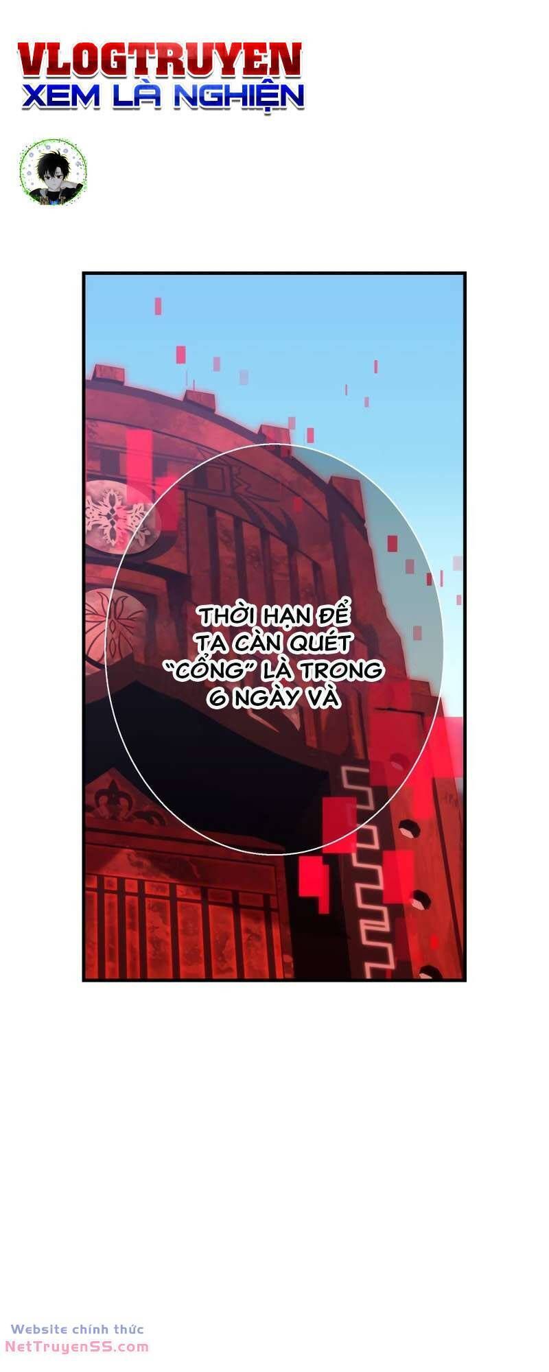 đọc truyện Huyết Thánh Cứu Thế Chủ~ Ta Chỉ Cần 0.0000001% Đã Trở Thành Vô Địch Chương 59 ảnh 95 tại Thiên Thai Truyện