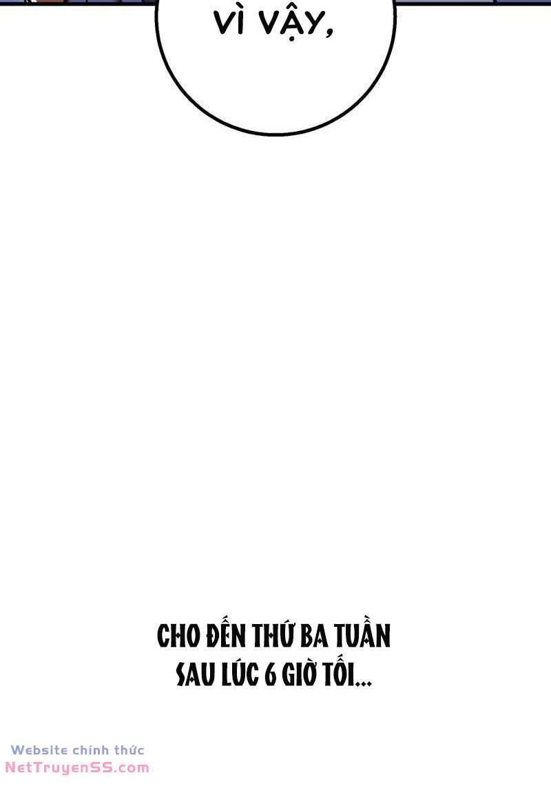 đọc truyện Huyết Thánh Cứu Thế Chủ~ Ta Chỉ Cần 0.0000001% Đã Trở Thành Vô Địch Chương 59 ảnh 97 tại Thiên Thai Truyện