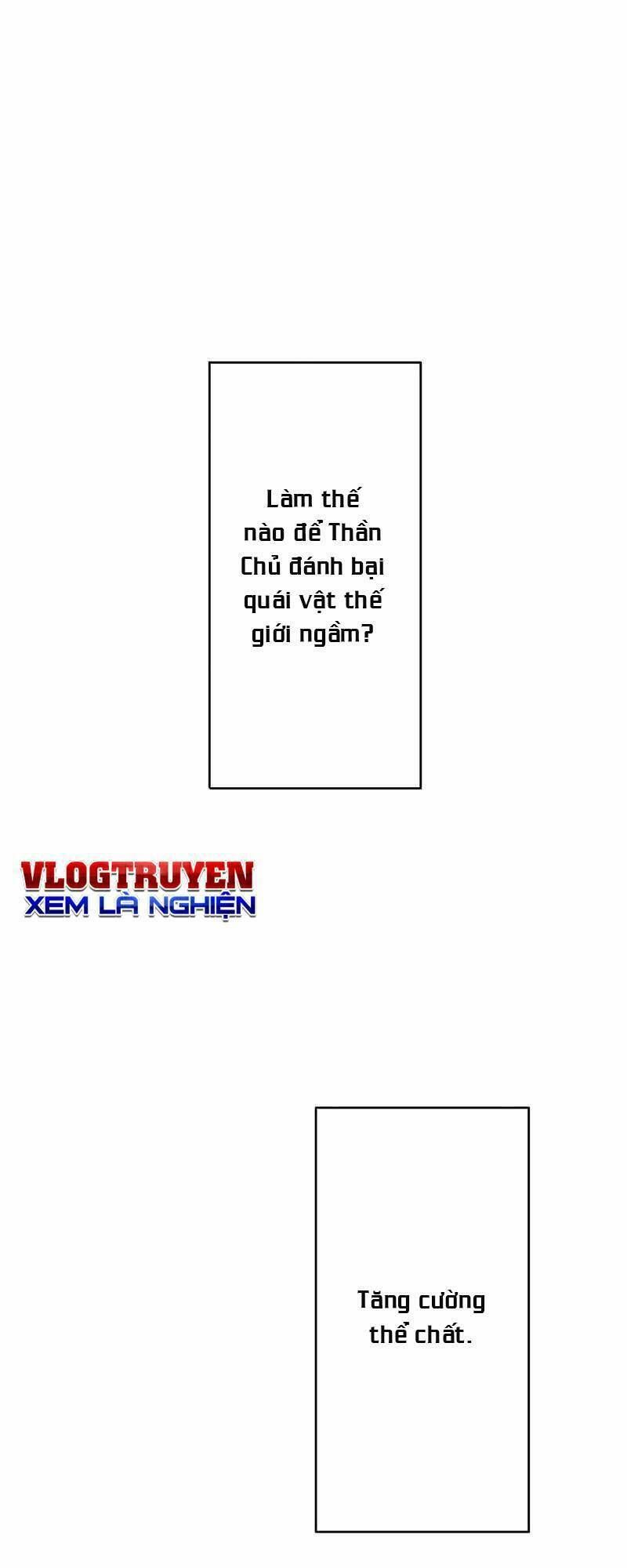 đọc truyện Huyết Thánh Cứu Thế Chủ~ Ta Chỉ Cần 0.0000001% Đã Trở Thành Vô Địch Chương 6 ảnh 107 tại Thiên Thai Truyện
