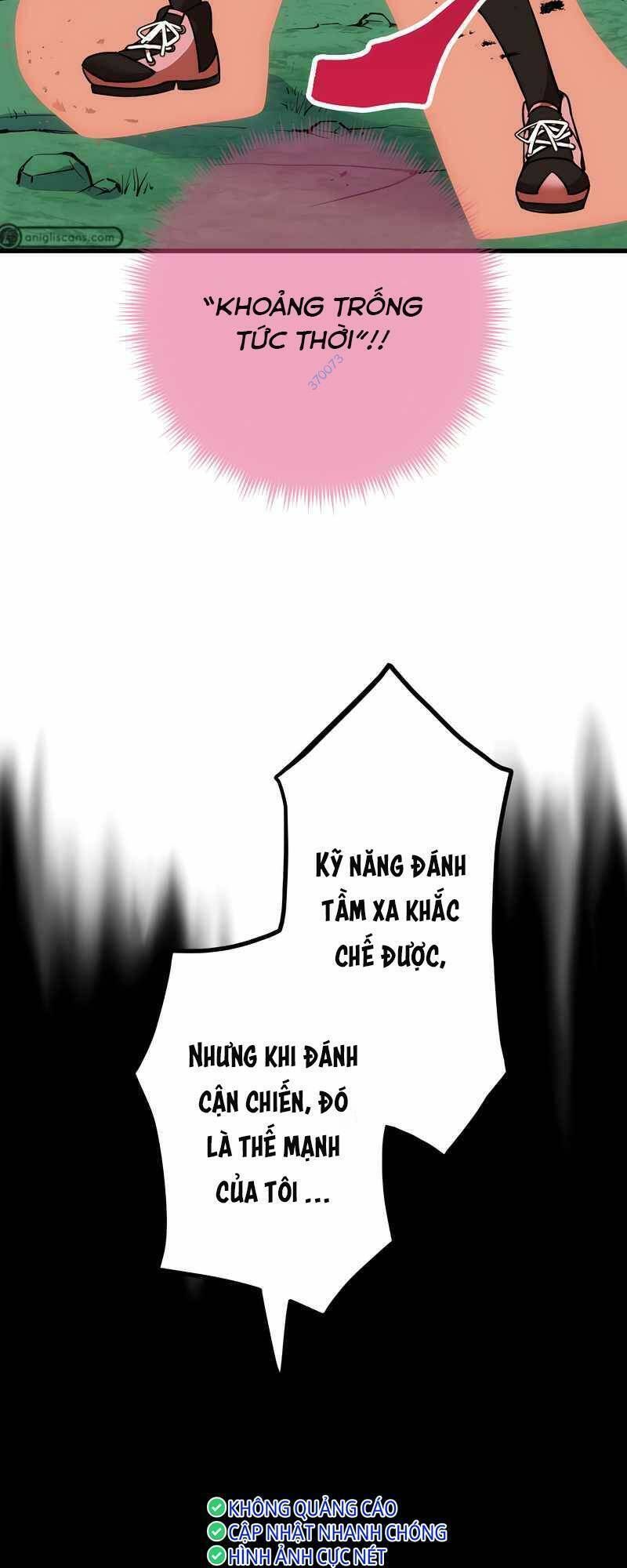 đọc truyện Huyết Thánh Cứu Thế Chủ~ Ta Chỉ Cần 0.0000001% Đã Trở Thành Vô Địch Chương 6 ảnh 119 tại Thiên Thai Truyện