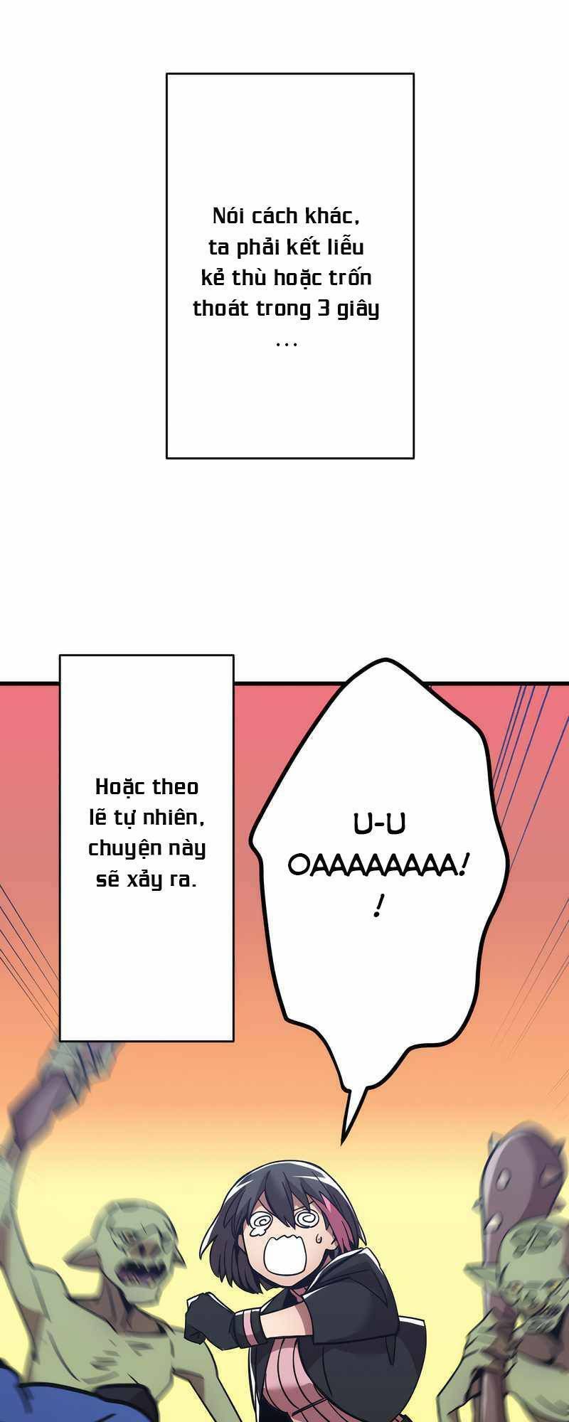 đọc truyện Huyết Thánh Cứu Thế Chủ~ Ta Chỉ Cần 0.0000001% Đã Trở Thành Vô Địch Chương 6 ảnh 123 tại Thiên Thai Truyện
