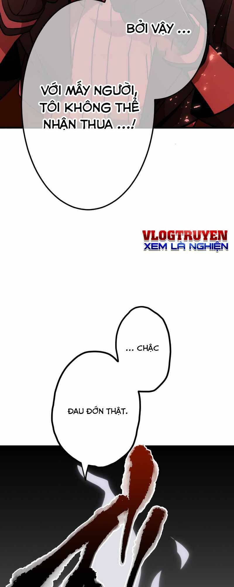 đọc truyện Huyết Thánh Cứu Thế Chủ~ Ta Chỉ Cần 0.0000001% Đã Trở Thành Vô Địch Chương 6 ảnh 19 tại Thiên Thai Truyện