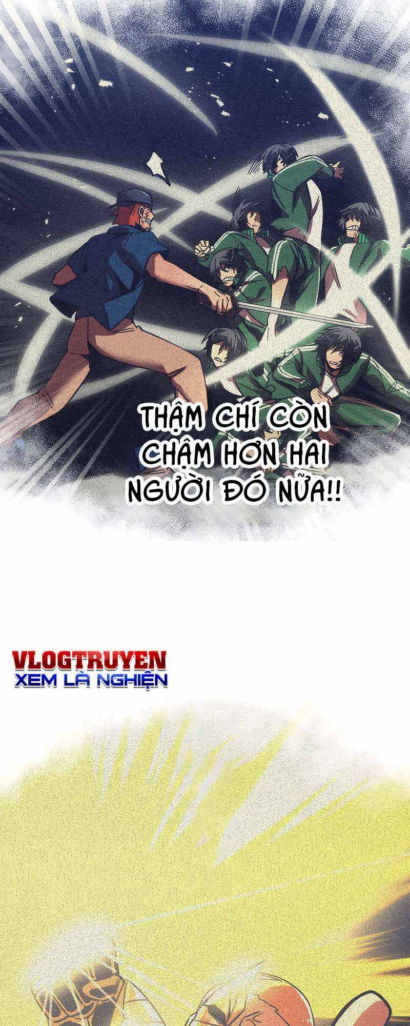 đọc truyện Huyết Thánh Cứu Thế Chủ~ Ta Chỉ Cần 0.0000001% Đã Trở Thành Vô Địch Chương 6 ảnh 44 tại Thiên Thai Truyện