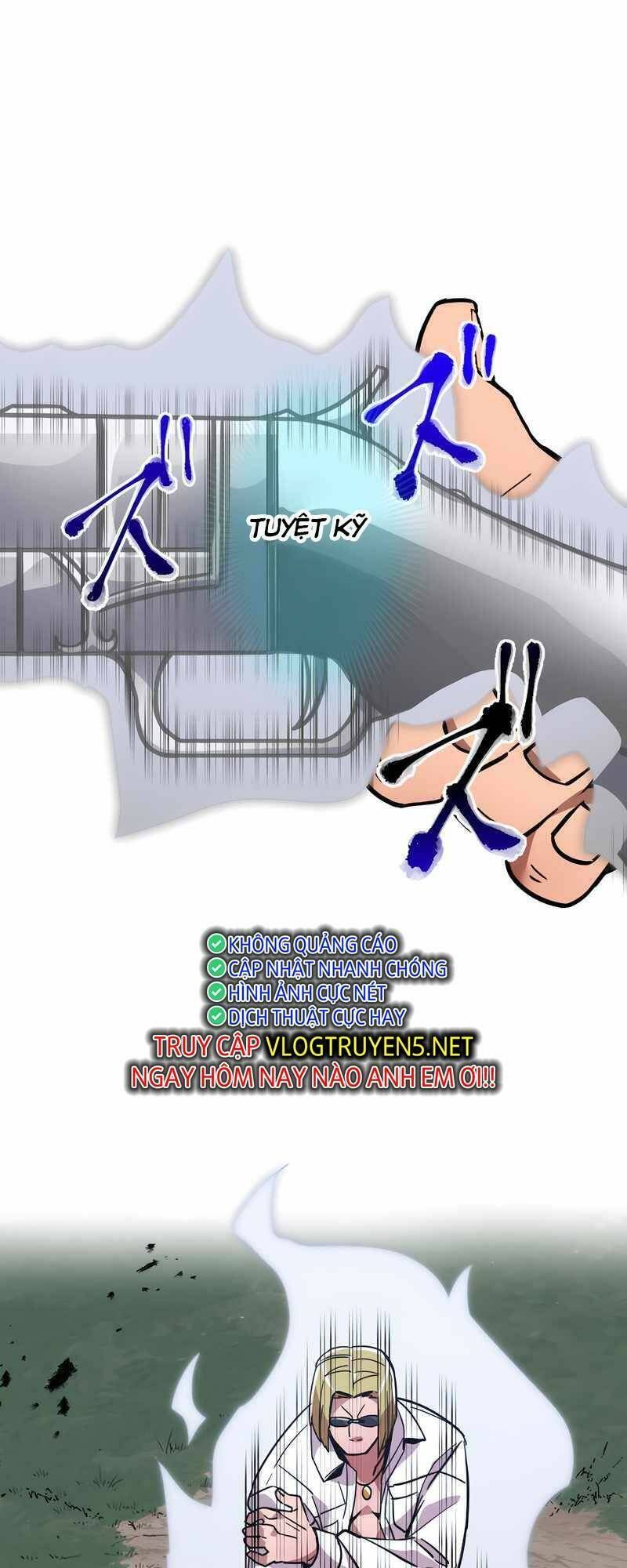 đọc truyện Huyết Thánh Cứu Thế Chủ~ Ta Chỉ Cần 0.0000001% Đã Trở Thành Vô Địch Chương 6 ảnh 50 tại Thiên Thai Truyện
