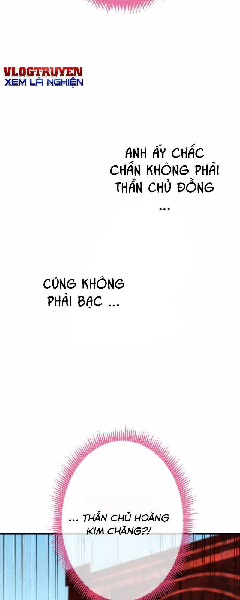 đọc truyện Huyết Thánh Cứu Thế Chủ~ Ta Chỉ Cần 0.0000001% Đã Trở Thành Vô Địch Chương 6 ảnh 59 tại Thiên Thai Truyện