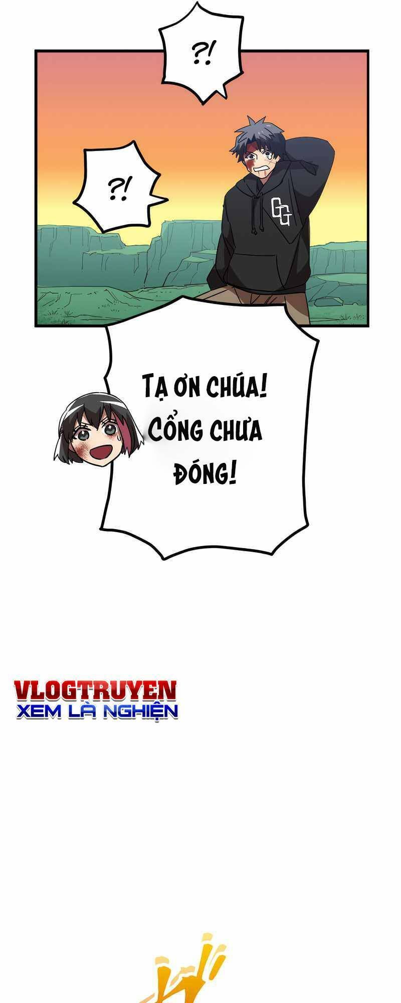 đọc truyện Huyết Thánh Cứu Thế Chủ~ Ta Chỉ Cần 0.0000001% Đã Trở Thành Vô Địch Chương 6 ảnh 73 tại Thiên Thai Truyện