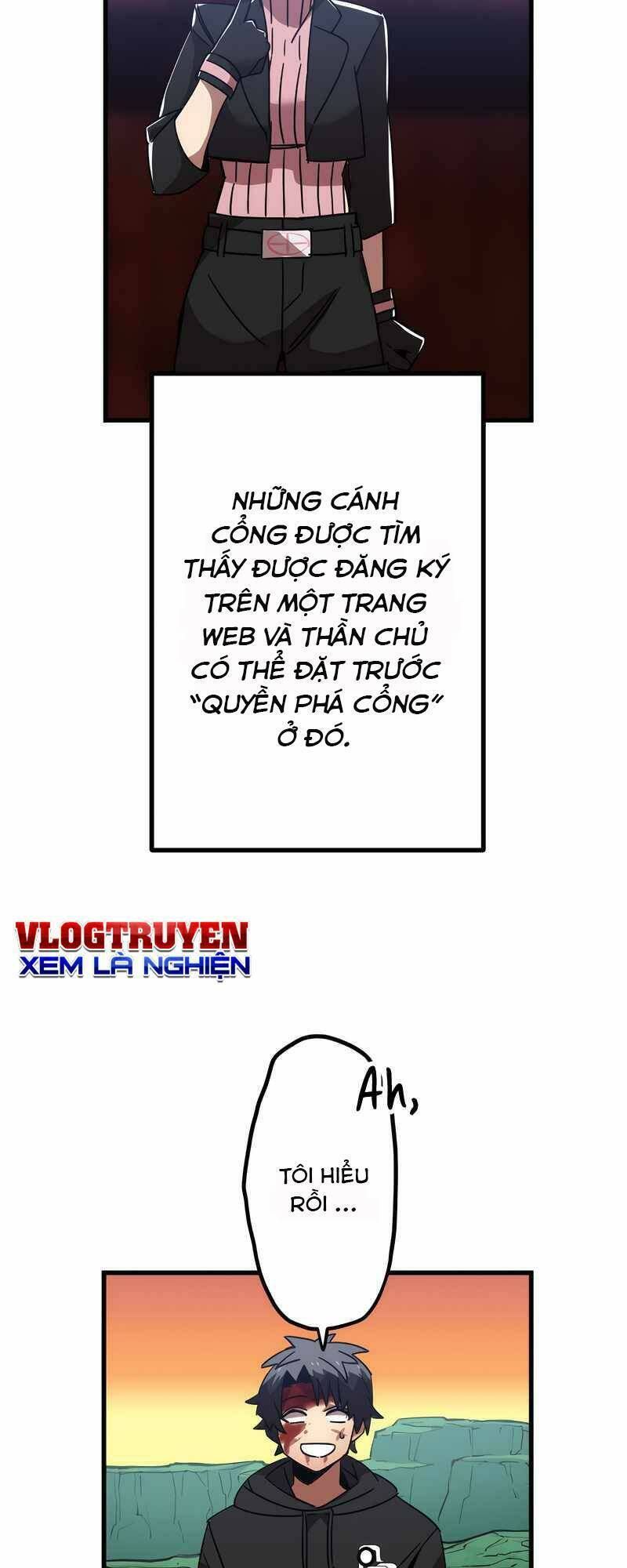 đọc truyện Huyết Thánh Cứu Thế Chủ~ Ta Chỉ Cần 0.0000001% Đã Trở Thành Vô Địch Chương 6 ảnh 78 tại Thiên Thai Truyện