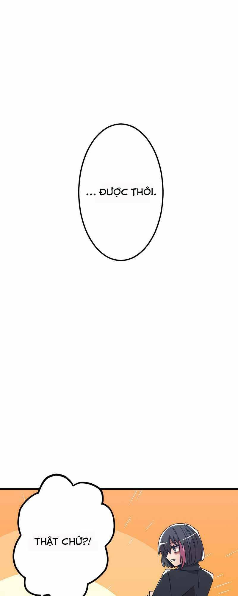 đọc truyện Huyết Thánh Cứu Thế Chủ~ Ta Chỉ Cần 0.0000001% Đã Trở Thành Vô Địch Chương 6 ảnh 82 tại Thiên Thai Truyện