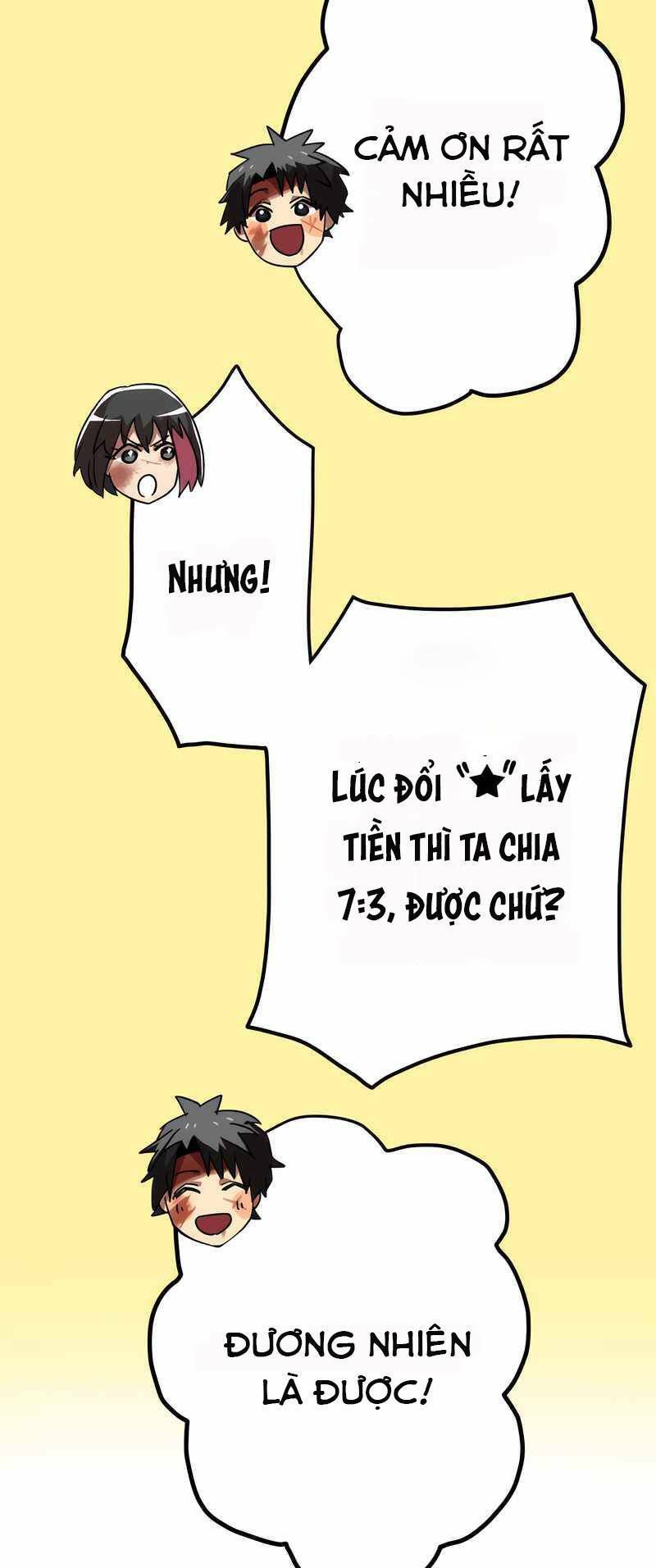 đọc truyện Huyết Thánh Cứu Thế Chủ~ Ta Chỉ Cần 0.0000001% Đã Trở Thành Vô Địch Chương 6 ảnh 85 tại Thiên Thai Truyện