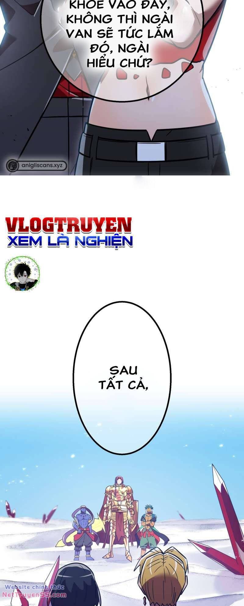 đọc truyện Huyết Thánh Cứu Thế Chủ~ Ta Chỉ Cần 0.0000001% Đã Trở Thành Vô Địch Chương 60 ảnh 102 tại Thiên Thai Truyện