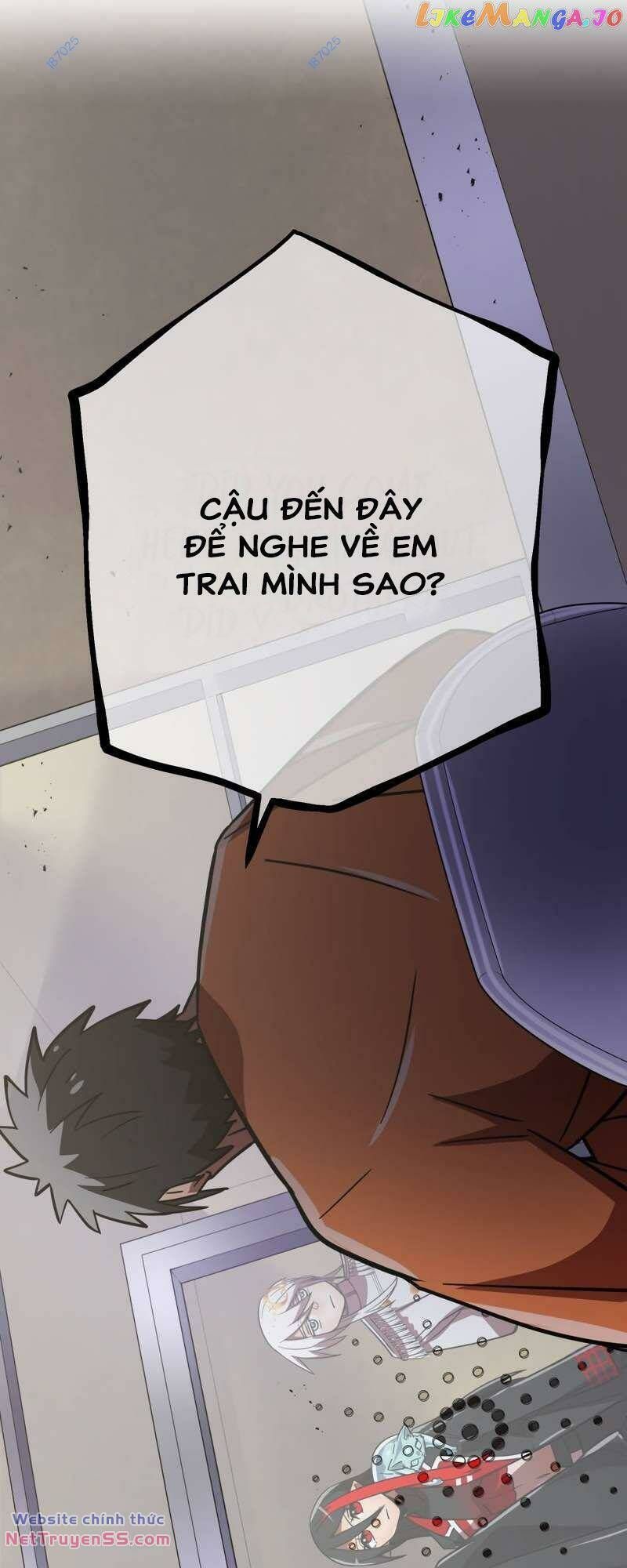 đọc truyện Huyết Thánh Cứu Thế Chủ~ Ta Chỉ Cần 0.0000001% Đã Trở Thành Vô Địch Chương 60 ảnh 25 tại Thiên Thai Truyện