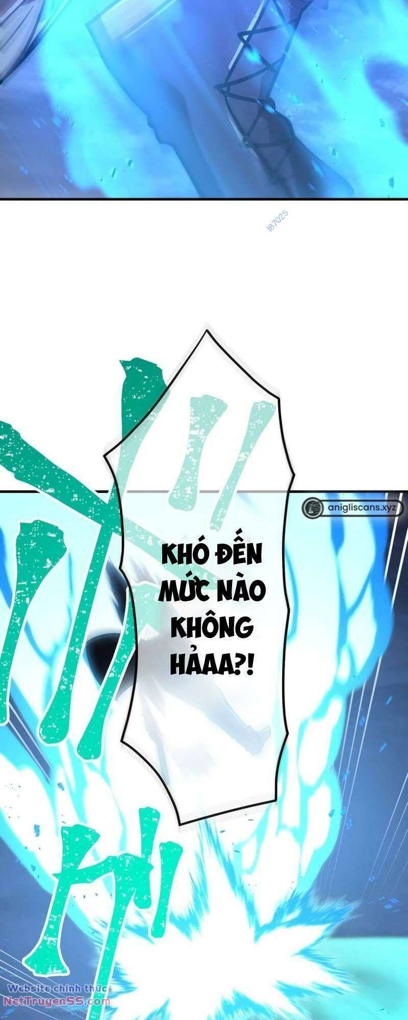 đọc truyện Huyết Thánh Cứu Thế Chủ~ Ta Chỉ Cần 0.0000001% Đã Trở Thành Vô Địch Chương 60 ảnh 49 tại Thiên Thai Truyện