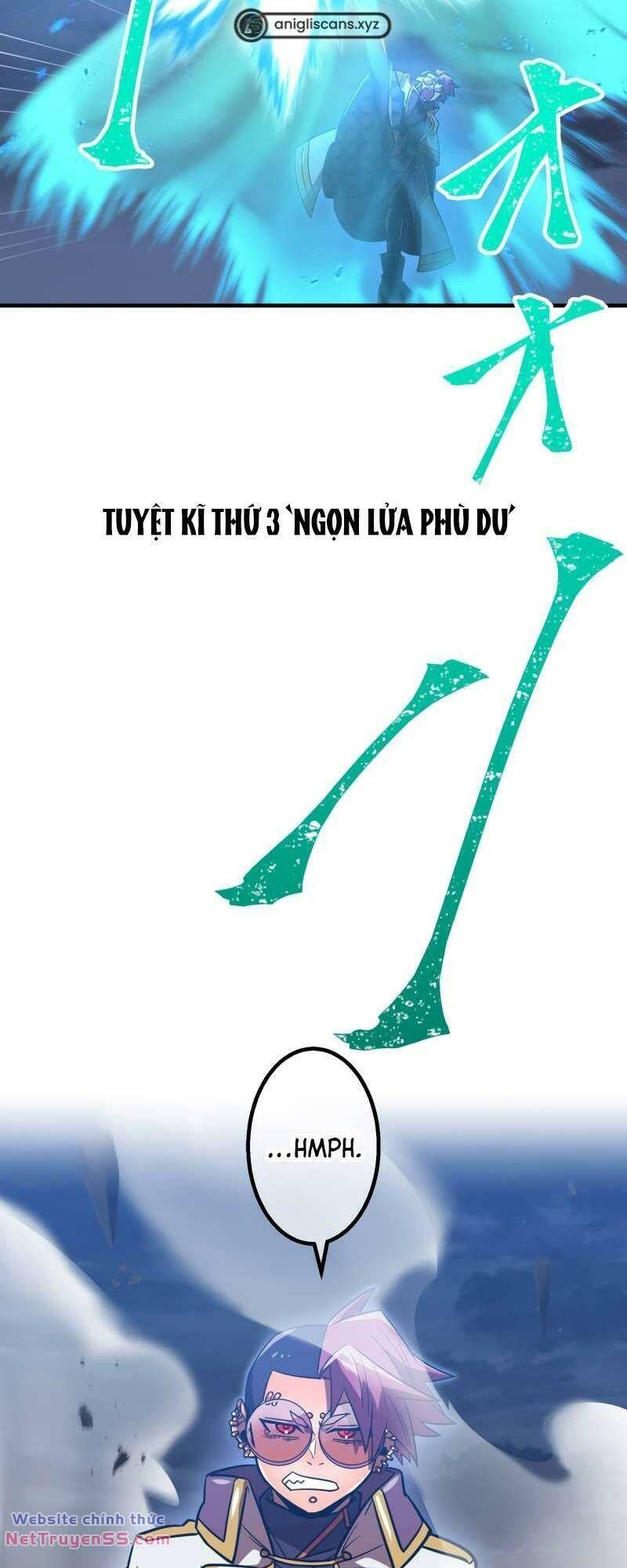 đọc truyện Huyết Thánh Cứu Thế Chủ~ Ta Chỉ Cần 0.0000001% Đã Trở Thành Vô Địch Chương 60 ảnh 50 tại Thiên Thai Truyện