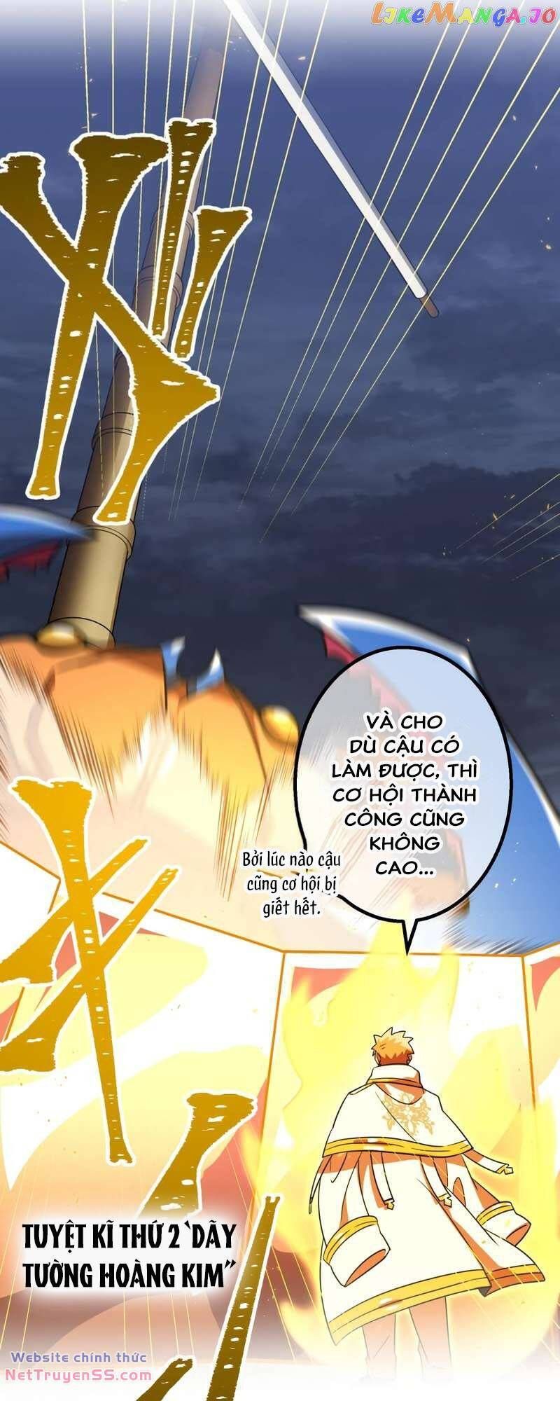 đọc truyện Huyết Thánh Cứu Thế Chủ~ Ta Chỉ Cần 0.0000001% Đã Trở Thành Vô Địch Chương 60 ảnh 53 tại Thiên Thai Truyện