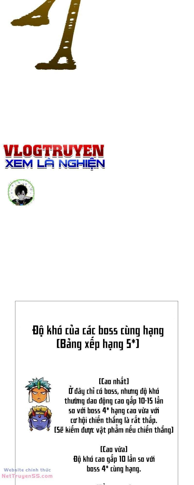 đọc truyện Huyết Thánh Cứu Thế Chủ~ Ta Chỉ Cần 0.0000001% Đã Trở Thành Vô Địch Chương 60 ảnh 54 tại Thiên Thai Truyện