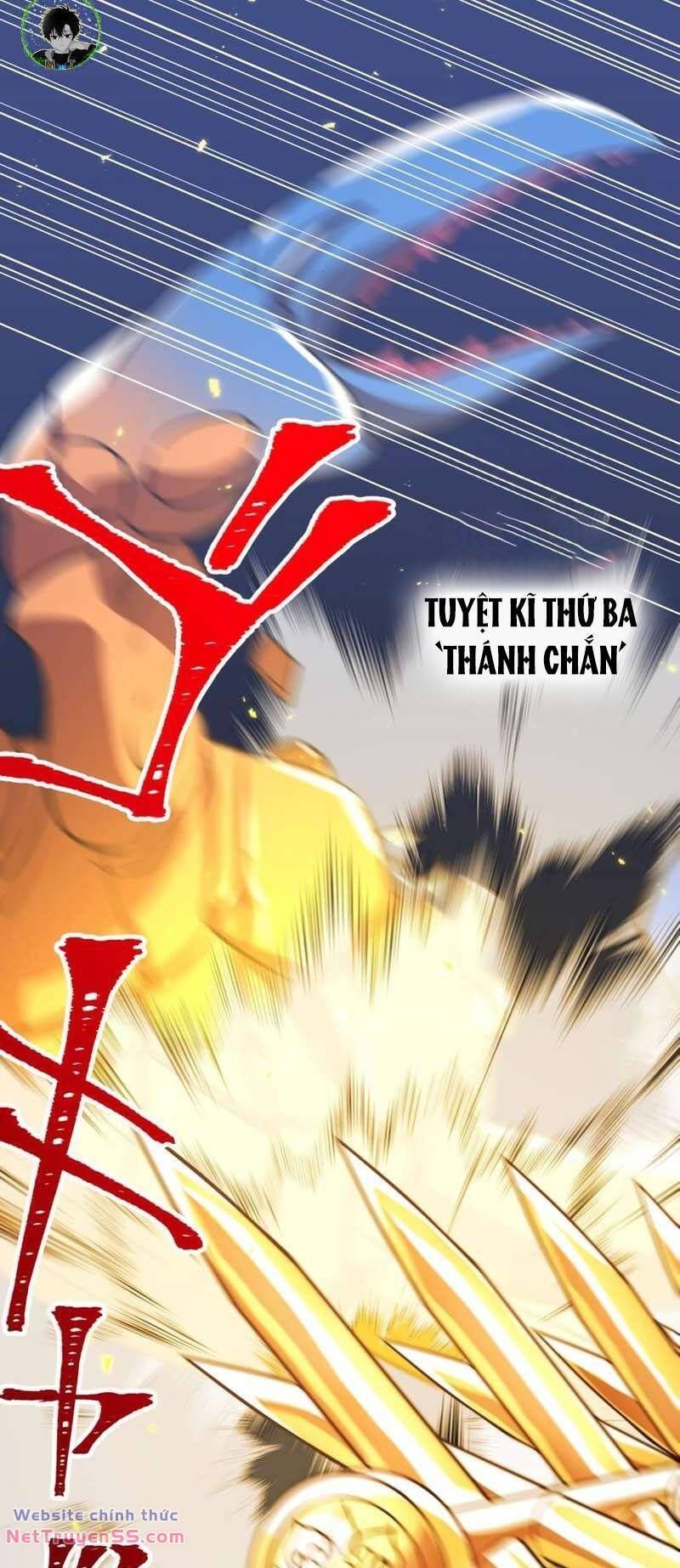 đọc truyện Huyết Thánh Cứu Thế Chủ~ Ta Chỉ Cần 0.0000001% Đã Trở Thành Vô Địch Chương 60 ảnh 56 tại Thiên Thai Truyện