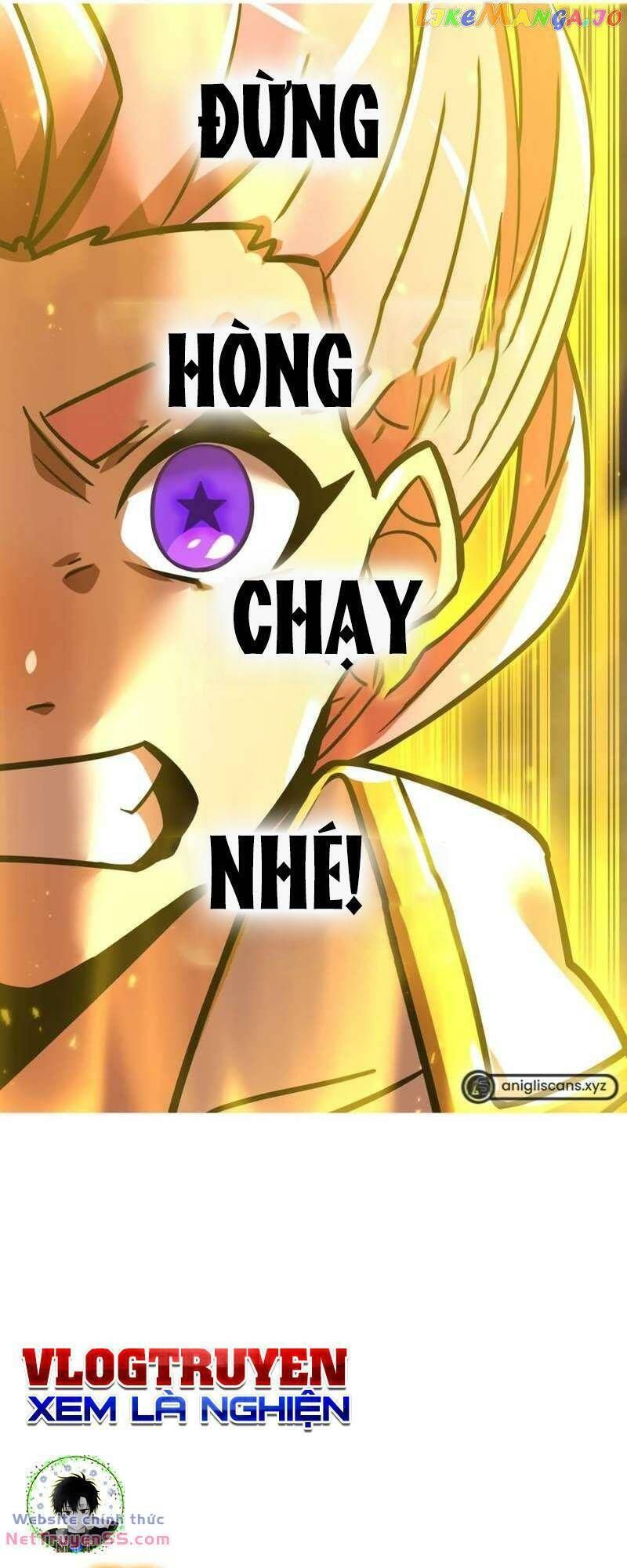 đọc truyện Huyết Thánh Cứu Thế Chủ~ Ta Chỉ Cần 0.0000001% Đã Trở Thành Vô Địch Chương 60 ảnh 70 tại Thiên Thai Truyện