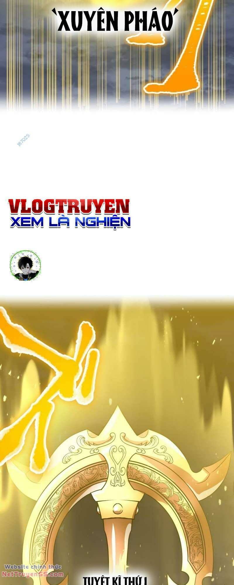đọc truyện Huyết Thánh Cứu Thế Chủ~ Ta Chỉ Cần 0.0000001% Đã Trở Thành Vô Địch Chương 60 ảnh 72 tại Thiên Thai Truyện