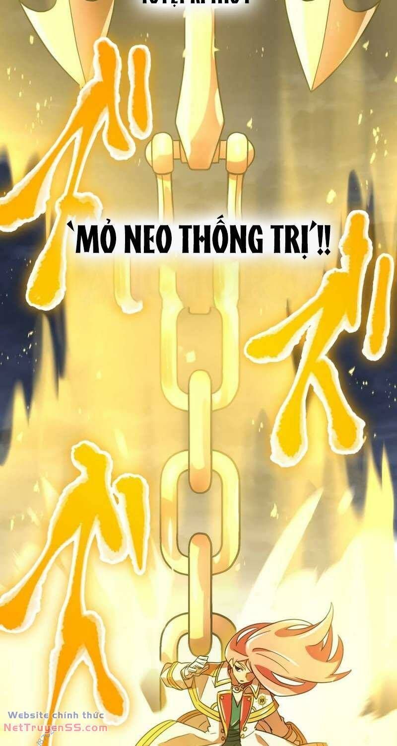 đọc truyện Huyết Thánh Cứu Thế Chủ~ Ta Chỉ Cần 0.0000001% Đã Trở Thành Vô Địch Chương 60 ảnh 73 tại Thiên Thai Truyện