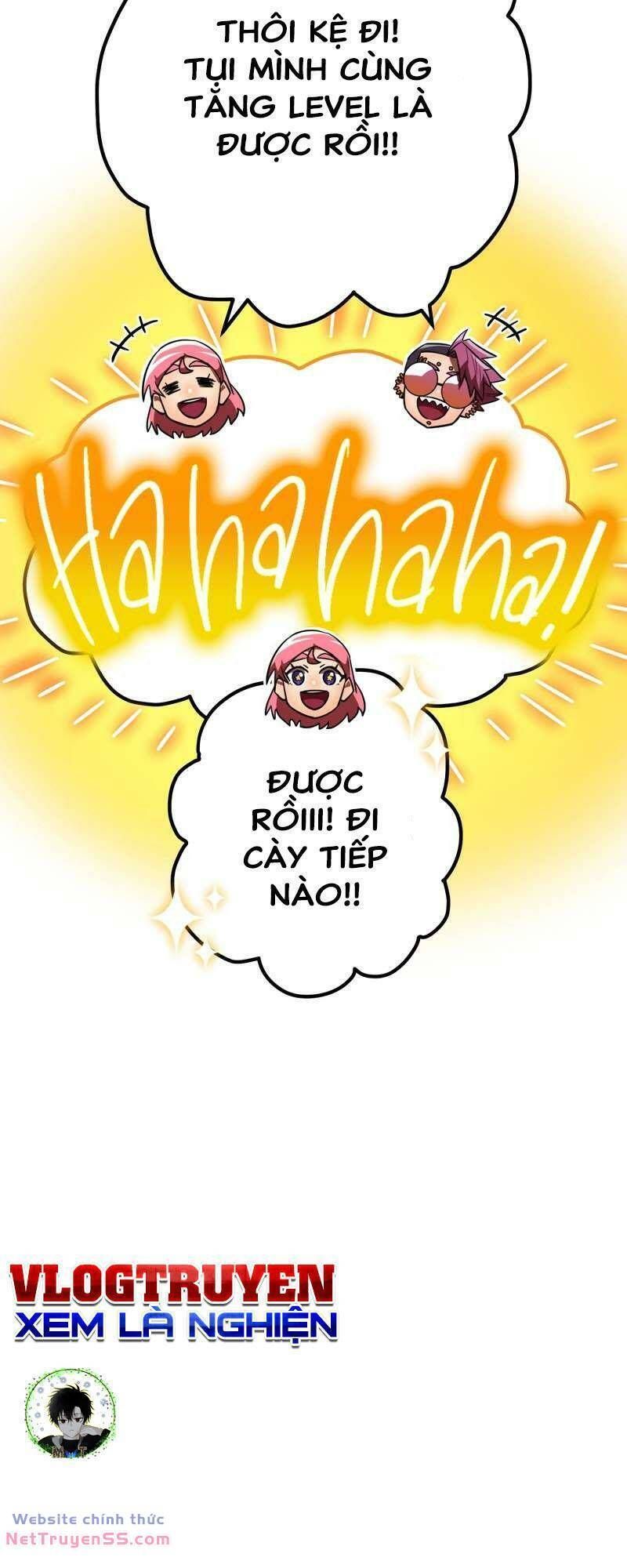 đọc truyện Huyết Thánh Cứu Thế Chủ~ Ta Chỉ Cần 0.0000001% Đã Trở Thành Vô Địch Chương 60 ảnh 82 tại Thiên Thai Truyện