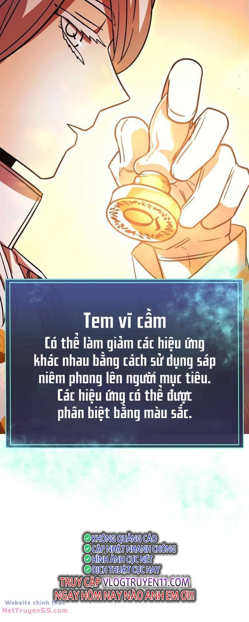 đọc truyện Huyết Thánh Cứu Thế Chủ~ Ta Chỉ Cần 0.0000001% Đã Trở Thành Vô Địch Chương 60 ảnh 10 tại Thiên Thai Truyện