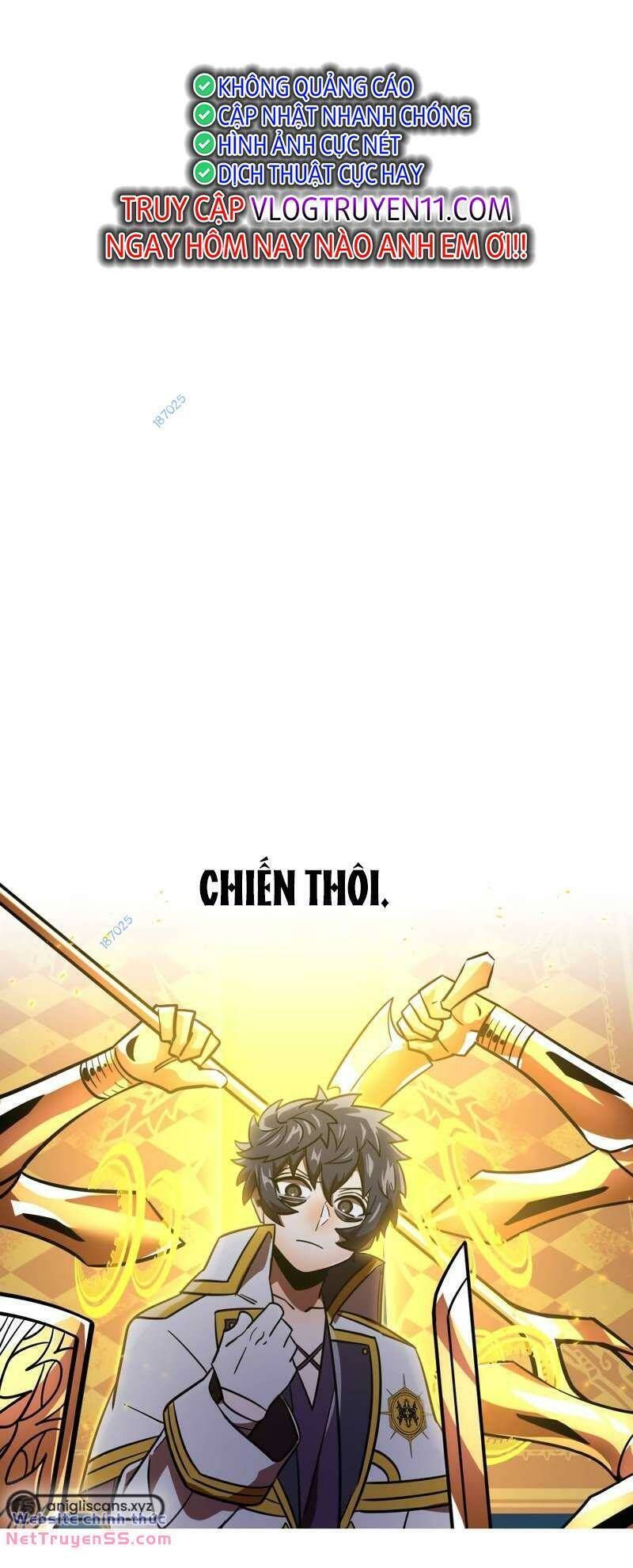 đọc truyện Huyết Thánh Cứu Thế Chủ~ Ta Chỉ Cần 0.0000001% Đã Trở Thành Vô Địch Chương 60 ảnh 96 tại Thiên Thai Truyện