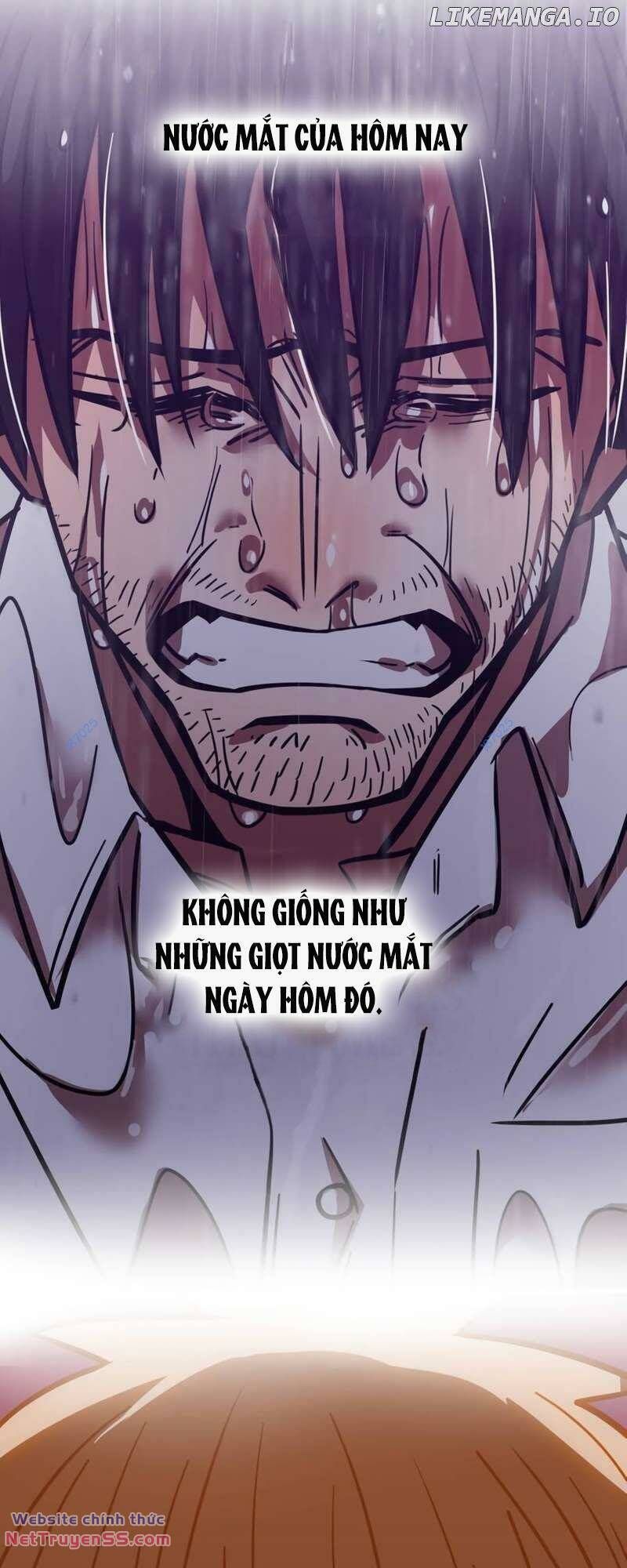 đọc truyện Huyết Thánh Cứu Thế Chủ~ Ta Chỉ Cần 0.0000001% Đã Trở Thành Vô Địch Chương 61 ảnh 108 tại Thiên Thai Truyện