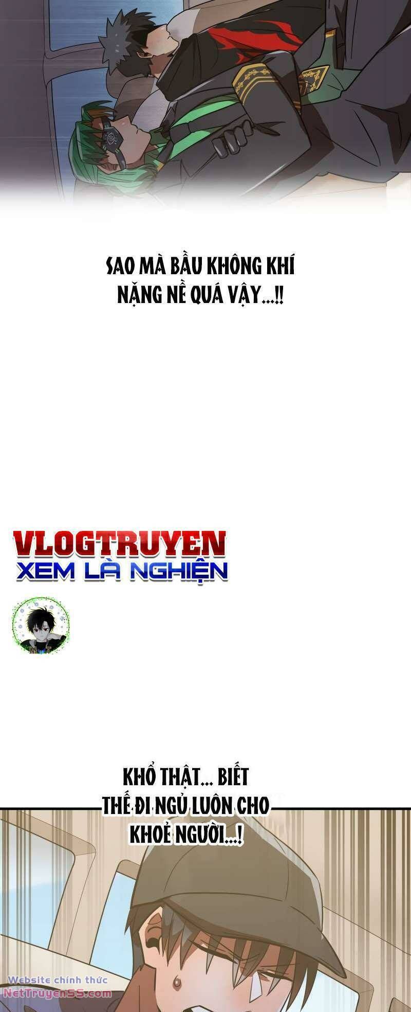 đọc truyện Huyết Thánh Cứu Thế Chủ~ Ta Chỉ Cần 0.0000001% Đã Trở Thành Vô Địch Chương 61 ảnh 17 tại Thiên Thai Truyện