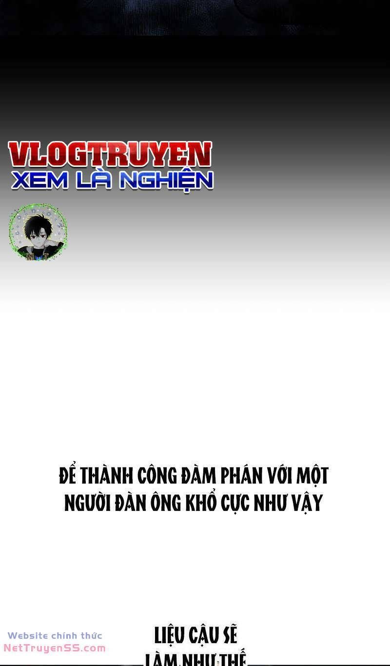 đọc truyện Huyết Thánh Cứu Thế Chủ~ Ta Chỉ Cần 0.0000001% Đã Trở Thành Vô Địch Chương 61 ảnh 29 tại Thiên Thai Truyện