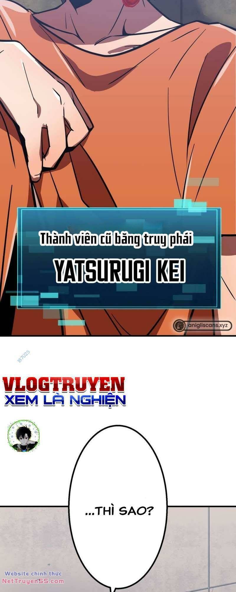 đọc truyện Huyết Thánh Cứu Thế Chủ~ Ta Chỉ Cần 0.0000001% Đã Trở Thành Vô Địch Chương 61 ảnh 4 tại Thiên Thai Truyện