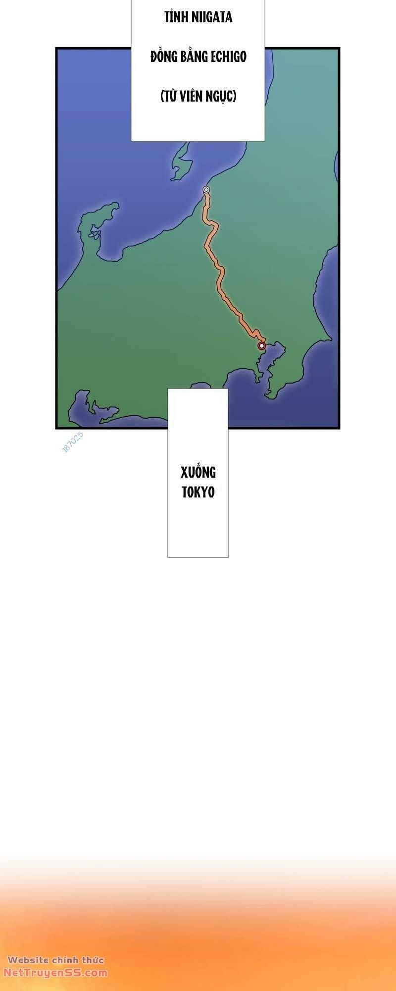 đọc truyện Huyết Thánh Cứu Thế Chủ~ Ta Chỉ Cần 0.0000001% Đã Trở Thành Vô Địch Chương 61 ảnh 38 tại Thiên Thai Truyện