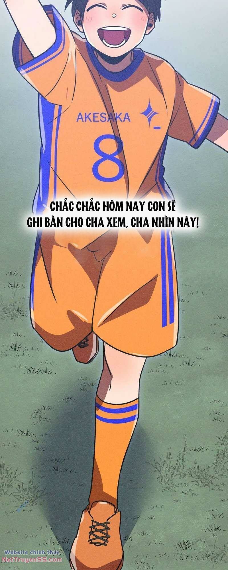 đọc truyện Huyết Thánh Cứu Thế Chủ~ Ta Chỉ Cần 0.0000001% Đã Trở Thành Vô Địch Chương 61 ảnh 52 tại Thiên Thai Truyện
