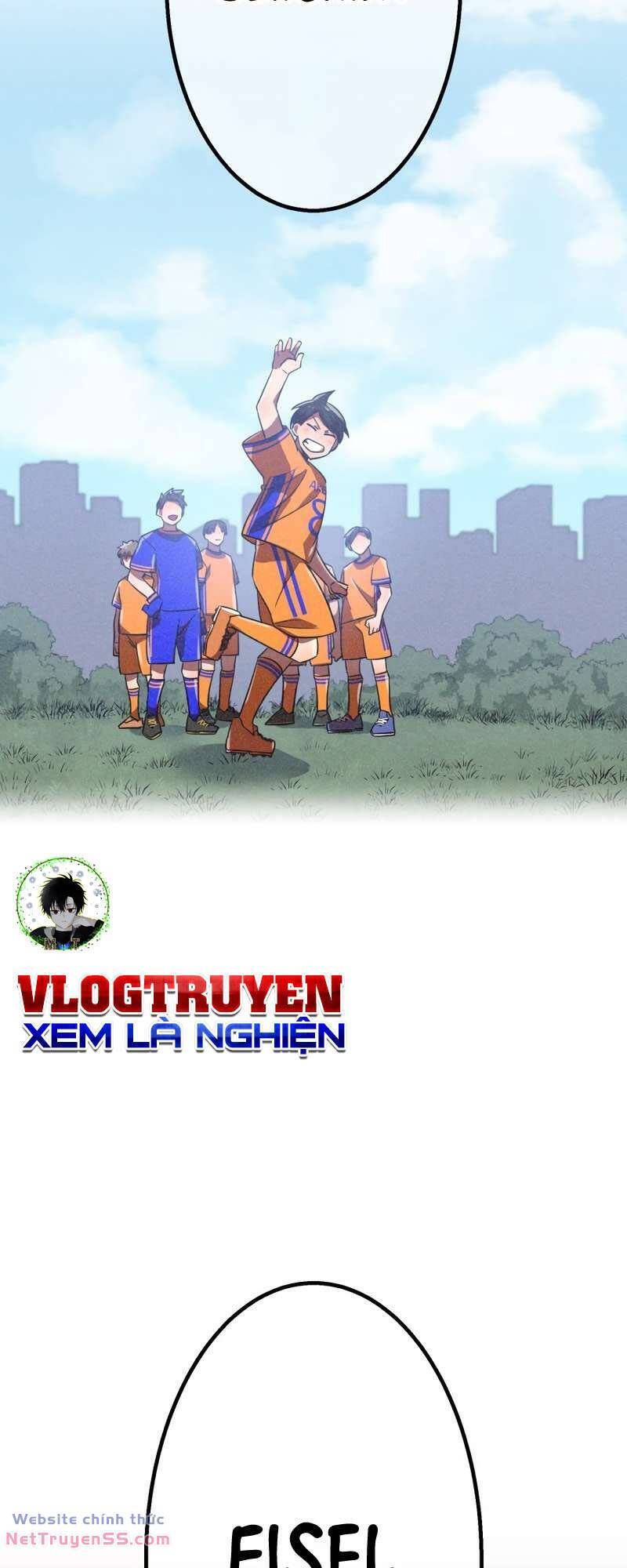 đọc truyện Huyết Thánh Cứu Thế Chủ~ Ta Chỉ Cần 0.0000001% Đã Trở Thành Vô Địch Chương 61 ảnh 56 tại Thiên Thai Truyện