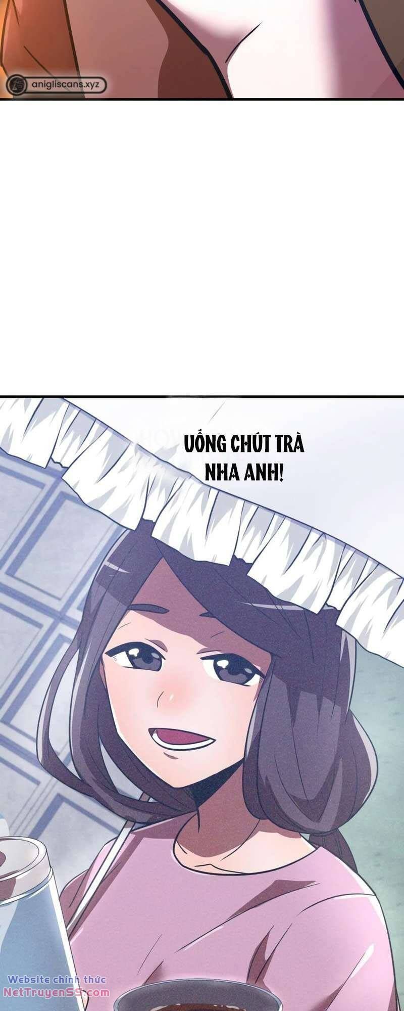 đọc truyện Huyết Thánh Cứu Thế Chủ~ Ta Chỉ Cần 0.0000001% Đã Trở Thành Vô Địch Chương 61 ảnh 58 tại Thiên Thai Truyện