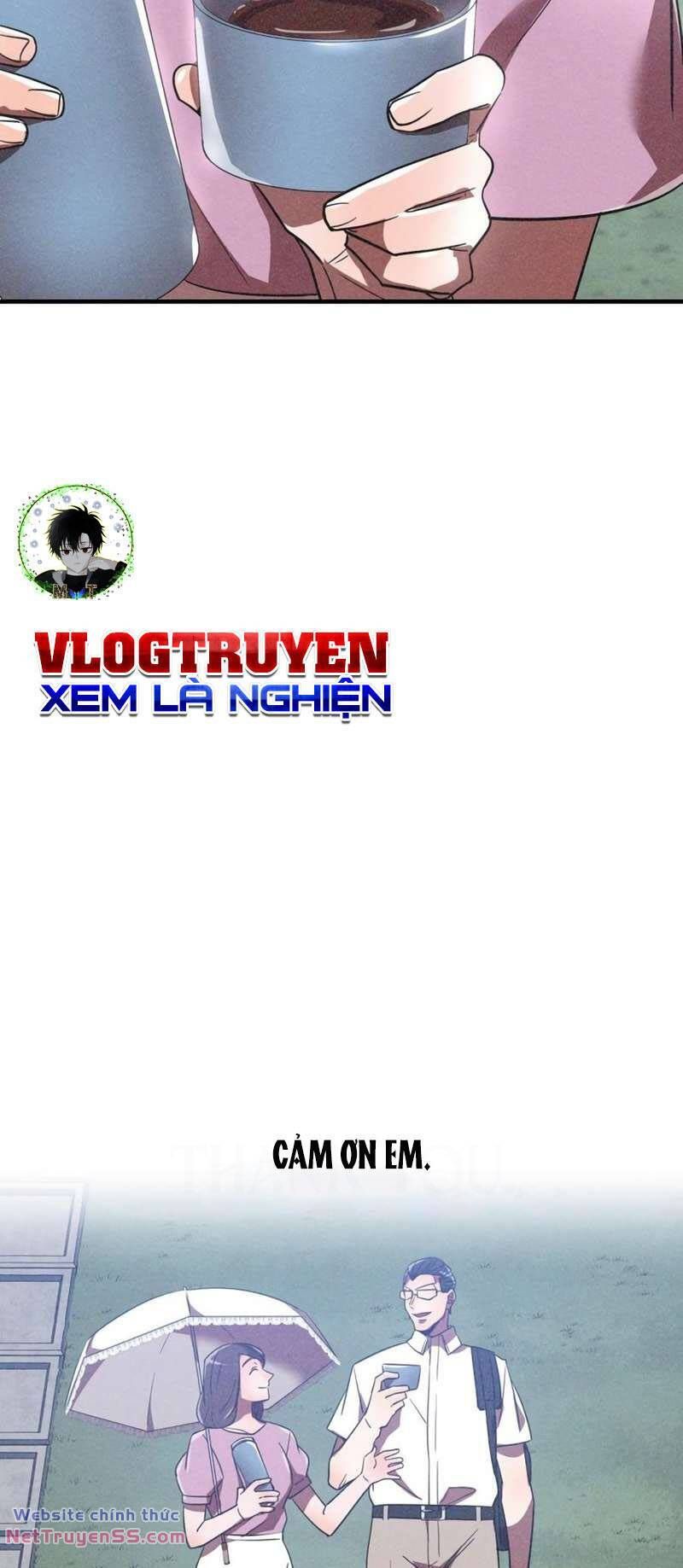 đọc truyện Huyết Thánh Cứu Thế Chủ~ Ta Chỉ Cần 0.0000001% Đã Trở Thành Vô Địch Chương 61 ảnh 59 tại Thiên Thai Truyện