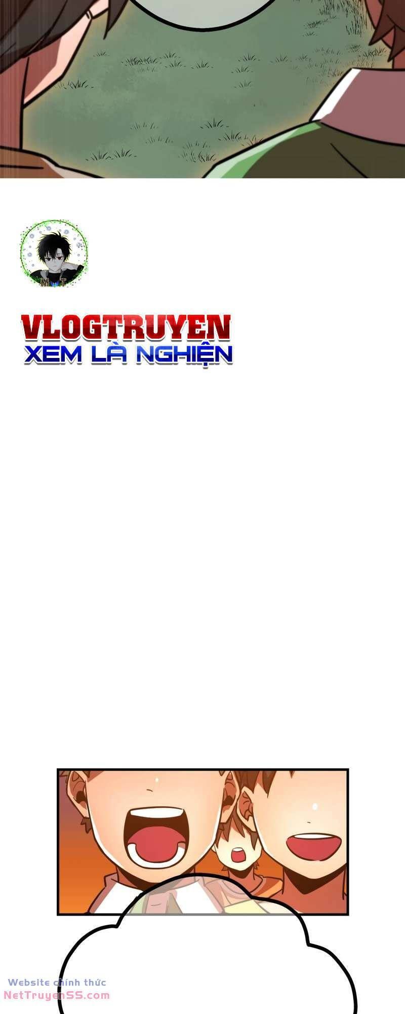 đọc truyện Huyết Thánh Cứu Thế Chủ~ Ta Chỉ Cần 0.0000001% Đã Trở Thành Vô Địch Chương 61 ảnh 68 tại Thiên Thai Truyện
