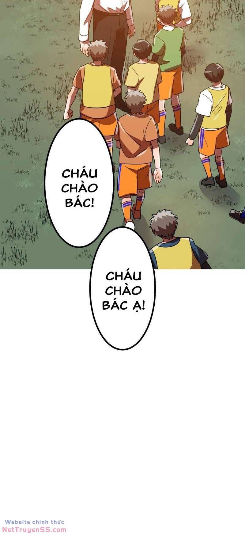 đọc truyện Huyết Thánh Cứu Thế Chủ~ Ta Chỉ Cần 0.0000001% Đã Trở Thành Vô Địch Chương 61 ảnh 71 tại Thiên Thai Truyện