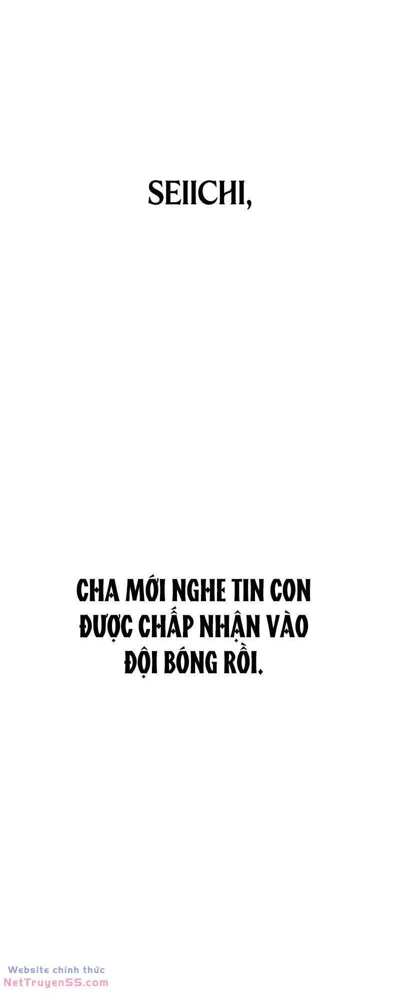 đọc truyện Huyết Thánh Cứu Thế Chủ~ Ta Chỉ Cần 0.0000001% Đã Trở Thành Vô Địch Chương 61 ảnh 88 tại Thiên Thai Truyện