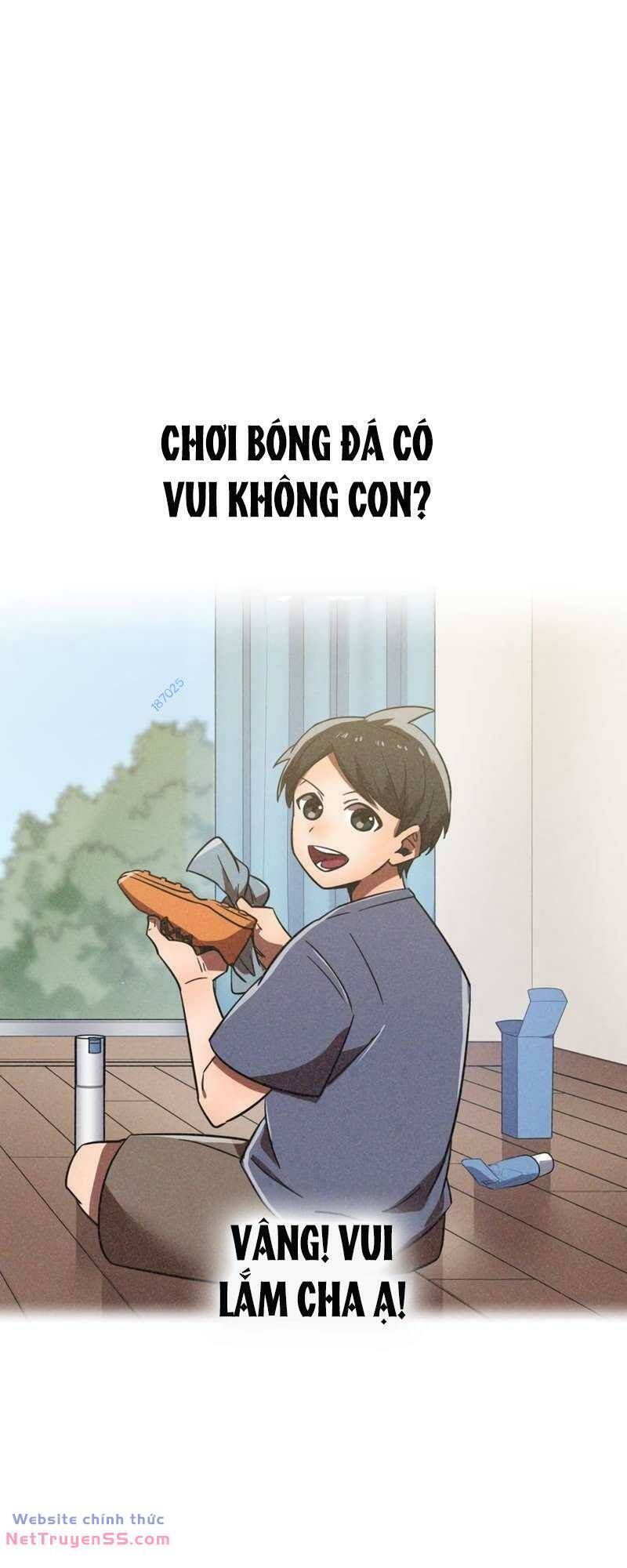 đọc truyện Huyết Thánh Cứu Thế Chủ~ Ta Chỉ Cần 0.0000001% Đã Trở Thành Vô Địch Chương 61 ảnh 89 tại Thiên Thai Truyện