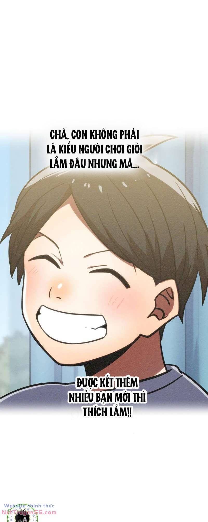 đọc truyện Huyết Thánh Cứu Thế Chủ~ Ta Chỉ Cần 0.0000001% Đã Trở Thành Vô Địch Chương 61 ảnh 90 tại Thiên Thai Truyện