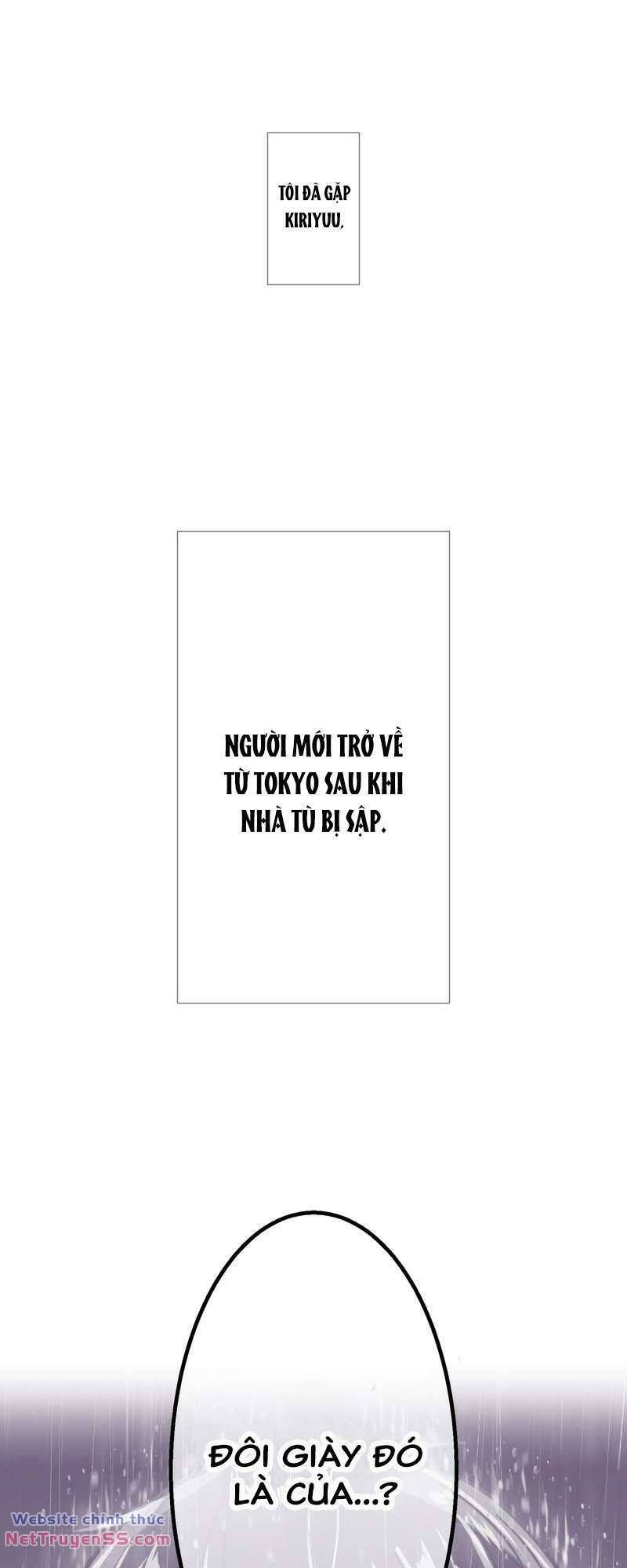 đọc truyện Huyết Thánh Cứu Thế Chủ~ Ta Chỉ Cần 0.0000001% Đã Trở Thành Vô Địch Chương 61 ảnh 97 tại Thiên Thai Truyện